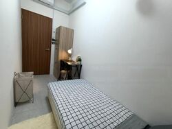 Springdew Terrace (D5), Terrace #481444741